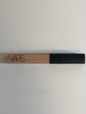 NARS Radiant Creamy Concealer - Tiramisu
